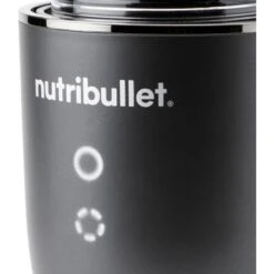 Nutribullet Ultra Personal Blender NB50500 - Gray 22 Nutribullet Ultra Personal Blender NB50500 - Gray -KitchenAid Shop c91f9279 43d5 5dd4 b5a0 999d5aaa5b4c