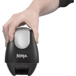 Ninja - Master Prep Pro System 33 Ninja - Master Prep Pro System -KitchenAid Shop c929030d 8c82 5b2a 9eb0 bf7fa243143f