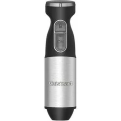 Cuisinart - Smart Stick Variable Speed Hand Blender - Silver -KitchenAid Shop c9bfa76e ef4b 540c b5b4 47a64b66d6a4