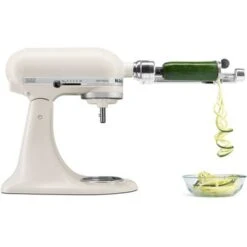 KitchenAid Artisan Series 325-Watt Tilt-Back Head Stand Mixer In Porcelain 10 KitchenAid Artisan Series 325-Watt Tilt-Back Head Stand Mixer In Porcelain -KitchenAid Shop c9c1f67d d98c 49f8 bc28 21d3b1a1fd4a