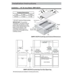 2 Piece Kitchen Appliances Packages Including 36" Induction Cooktop And 36" Under Cabinet Range Hood - 36" 9 2 Piece Kitchen Appliances Packages Including 36" Induction Cooktop And 36" Under Cabinet Range Hood - 36" -KitchenAid Shop ca472bfe bdf7 4a5a 9a1d b7127819ba61