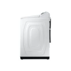 Samsung 5 Cu. Ft. White Top Load Washer With Active Waterjet 24 Samsung 5 Cu. Ft. White Top Load Washer With Active Waterjet -KitchenAid Shop ca4f7086 ccff 4523 b570 731d2d24366c