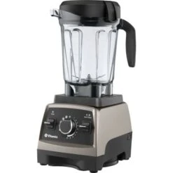 Vitamix - Professional Series 10-Speed Blender - Pearl Gray 9 Vitamix - Professional Series 10-Speed Blender - Pearl Gray -KitchenAid Shop caafb9de deee 589e 88fa 08c595ff05fc