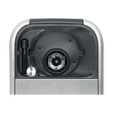 Breville The Grind Control Stainless Steel Coffee Maker 11 Breville The Grind Control Stainless Steel Coffee Maker - Image 9