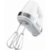 Cuisinart Power Advantage 5-Speed Hand Mixer -KitchenAid Shop cd9b6658 b11c 44a2 9e9a 5e1bdf9e3036