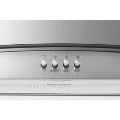 Whirlpool 36 Inch Stainless Curved Glass Wall Mount Canopy Range Hood 7 Whirlpool 36 Inch Stainless Curved Glass Wall Mount Canopy Range Hood -KitchenAid Shop ce0274c7 92cb 4fdb bd1c 100b835b33e7
