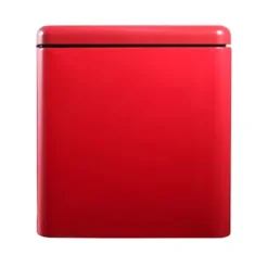 Magic Chef 3.4cu. Ft. Red Retro Beverage Cooler 17 Magic Chef 3.4cu. Ft. Red Retro Beverage Cooler -KitchenAid Shop d0a51898 0ee8 40c0 95d5 ceb440c66f04