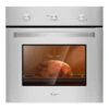 24-inch 2.3-cu. Ft Single Propane Gas Wall Oven With Mechanical Timer - Stainless Steel -KitchenAid Shop d0cfe455 2936 4bb8 83c3 b1ab621ccfbd