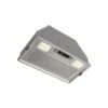 Broan PM390 390 CFM Custom Range Hood Insert With Incandescent Lighting From The -KitchenAid Shop d174e51a c271 4813 8fb9 aee8e529bd45