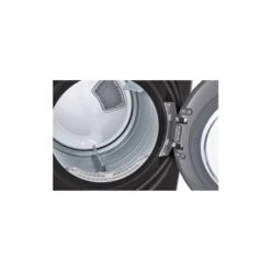 LG DLGX4001B 7.4 Cu.ft. Ultra Large Capacity Gas Dryer With SensorDry, Truesteam Technology And Wi-Fi Connectivity, Black Steel - White 13 LG DLGX4001B 7.4 Cu.ft. Ultra Large Capacity Gas Dryer With SensorDry, Truesteam Technology And Wi-Fi Connectivity, Black Steel - White -KitchenAid Shop d184acfe ff54 47a4 b541 c82ae2d61607