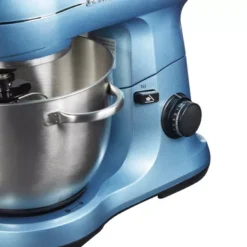 Hamilton Beach - 7 Speed 4qt Stand Mixer Blue 15 Hamilton Beach - 7 Speed 4qt Stand Mixer Blue -KitchenAid Shop d23841cb 8750 4e75 a8ce ee60de6d0157