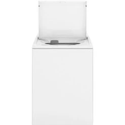 Whirlpool 4.5 Cu. Ft. White Top Load Agitator Washer With Built-in Faucet 13 Whirlpool 4.5 Cu. Ft. White Top Load Agitator Washer With Built-in Faucet -KitchenAid Shop d2ccb742 dd23 490a 8acf b640e991a5cb