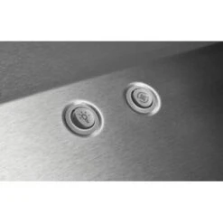 Whirlpool - 30" Externally Vented Range Hood - Stainless Steel 19 Whirlpool - 30" Externally Vented Range Hood - Stainless Steel -KitchenAid Shop d2ce7978 a65e 5488 8970 d7cd6cc4d14b