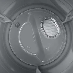 Samsung - 7.5 Cu. Ft. Stackable Smart Gas Dryer With Steam Sanitize+ - Champagne 24 Samsung - 7.5 Cu. Ft. Stackable Smart Gas Dryer With Steam Sanitize+ - Champagne -KitchenAid Shop d3146ad5 4233 5bf2 bb3e 75fd750da401