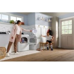 GE - 4.5 Cu Ft Top Load Washer With Water Level Control, Deep Fill, Quick Wash, And Glass Lid - White On White 32 GE - 4.5 Cu Ft Top Load Washer With Water Level Control, Deep Fill, Quick Wash, And Glass Lid - White On White -KitchenAid Shop d34e8540 6fc2 569d a193 b0d8fd19f76c
