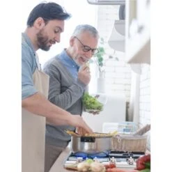 30-in Built-in Gas Cooktop With 4 Sealed Burners - LPG Convertible In Stainless Steel - Silver 14 30-in Built-in Gas Cooktop With 4 Sealed Burners - LPG Convertible In Stainless Steel - Silver -KitchenAid Shop d388b707 14ba 4401 94d9 c5bb6cb020ac