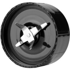 Magic Bullet Original Personal Blender MBR-1101 - Silver 15 Magic Bullet Original Personal Blender MBR-1101 - Silver -KitchenAid Shop d3c6c4d7 341b 5338 98c9 ff64225036b7