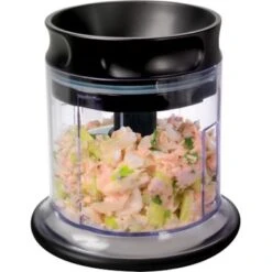 Ninja - Master Prep Pro System 27 Ninja - Master Prep Pro System -KitchenAid Shop d3d84b99 f0d8 52f9 9b0a e3509e9637a6