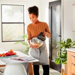 KitchenAid - Cordless 7 Speed Hand Mixer - Black Matte -KitchenAid Shop d4142f81 4f70 5069 bd5f e83b70be02d6