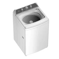 Midea 4.1 Cu. Ft. Top Load Washer - White 8 Midea 4.1 Cu. Ft. Top Load Washer - White -KitchenAid Shop d41998b7 6f63 47a6 8617 c75df3c2f606