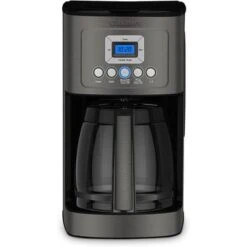 Cuisinart 14 Cup Programmable Coffemaker