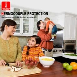 Gasland Chef 36" Built-in Electric Induction Cooktop With 5 Burners , Vitro Ceramic Glass, Sensor Touch Control, 240V - Black -KitchenAid Shop d49cff26 ed3e 4628 ba9f 71e28b7defea