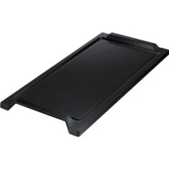 Samsung - 6.0 Cu. Ft. Front Control Slide-In Gas Convection Range With Air Fry & Wi-Fi, Fingerprint Resistant - Stainless Steel -KitchenAid Shop d5760d8f 6695 570f afa0 ec3678b9a4ff