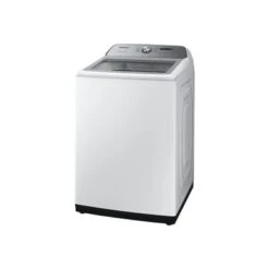 Samsung 5 Cu. Ft. White Top Load Washer With Active Waterjet 22 Samsung 5 Cu. Ft. White Top Load Washer With Active Waterjet -KitchenAid Shop d6c86153 ef1b 46fb b9ad d0a4e3864d72