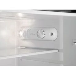 Insignia™ - 4.3 Cu. Ft. Mini Fridge With Top Freezer - Stainless Steel 21 Insignia™ - 4.3 Cu. Ft. Mini Fridge With Top Freezer - Stainless Steel -KitchenAid Shop d8584e44 f706 5e71 8349 ed2bf88bb20c