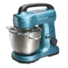 Hamilton Beach - 7 Speed 4qt Stand Mixer Blue 1 Hamilton Beach - 7 Speed 4qt Stand Mixer Blue -KitchenAid Shop d86e5098 53ab 434e a5f2 4574f2962fed