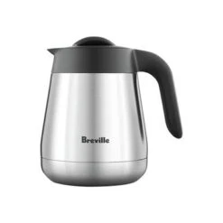 Breville Precision Brewer Thermal Stainless Steel Coffee Maker -KitchenAid Shop da038654 2283 42ee 8ced f50ce97e2548
