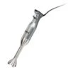 Hamilton Beach Professional Variable Speed Hand Blender - Silver -KitchenAid Shop da110b6c fc7b 4614 bde0 47a713cc1e0a
