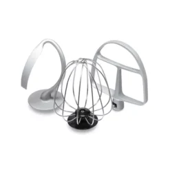 Hamilton Beach - 7 Speed 4qt Planetary Stand Mixer Aqua Blue -KitchenAid Shop da473cc7 6149 4eeb 97c8 a9e7a3e488e7