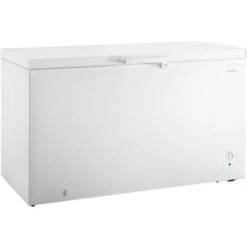Insignia™ - 14.0 Cu. Ft. Garage Ready Chest Freezer - White 15 Insignia™ - 14.0 Cu. Ft. Garage Ready Chest Freezer - White -KitchenAid Shop dab3e857 fb71 54d3 a14d b067b7242a2d