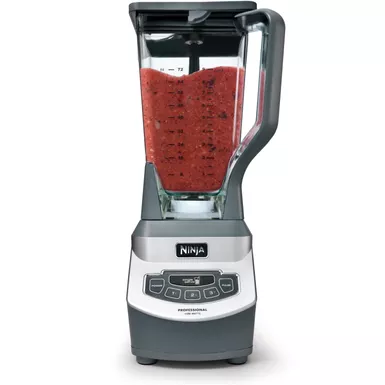 Ninja - Professional Blender & Nutri Ninja Cups 11 Ninja - Professional Blender & Nutri Ninja Cups - Image 9