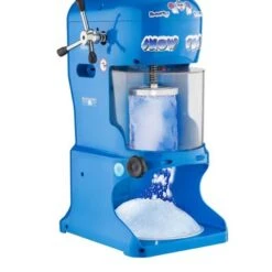 Great Northern Snow Cub Shaved Ice Snow Cone Maker Machine 19 Great Northern Snow Cub Shaved Ice Snow Cone Maker Machine -KitchenAid Shop db7b554f 6854 4e2e 995c cdecb0416047