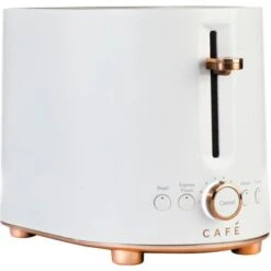 Café - Specialty 2-Slice Toaster - Matte White 19 Café - Specialty 2-Slice Toaster - Matte White -KitchenAid Shop dbe1b846 813d 58ae 83b6 6791fb1ae494