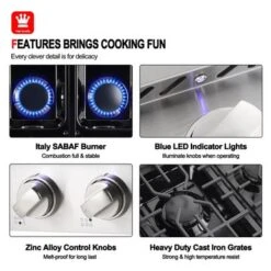 KitchenAid Shop 22 KitchenAid Shop -KitchenAid Shop dbe279d2 a0eb 4a1e 925f 4d1334619547