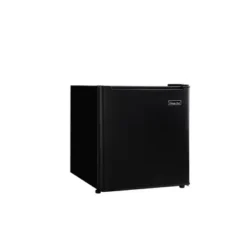 Magic Chef 1.7 Cu. Ft. Black Compact Refrigertor 11 Magic Chef 1.7 Cu. Ft. Black Compact Refrigertor -KitchenAid Shop dc16ce11 7c79 4f92 9bdc f433000eb8d3