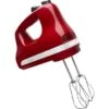 KitchenAid - KHM512ER 5-Speed Hand Mixer - Empire Red 1 KitchenAid - KHM512ER 5-Speed Hand Mixer - Empire Red -KitchenAid Shop dd1e9c00 9af6 554e 860c c058180ae341