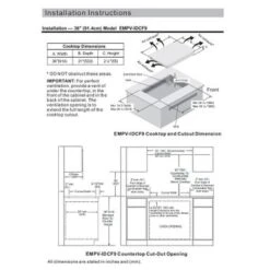 2 Piece Kitchen Appliances Packages - 36" - 36" -KitchenAid Shop ddeb6e2f e8f7 4c8d a11d 2a903d3f11f2