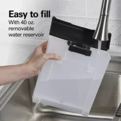 Hamilton Beach - Espresso Maker -KitchenAid Shop de0ce0e0 d8e6 4369 b5f2 b0e34afeb3ee