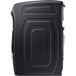 Samsung - 6.0 Cu. Ft. Total Capacity Smart Dial Washer With FlexWash™ And Super Speed Wash - Black 18 Samsung - 6.0 Cu. Ft. Total Capacity Smart Dial Washer With FlexWash™ And Super Speed Wash - Black -KitchenAid Shop df7ef7ec 930a 5543 bc61 458445ccdfdd