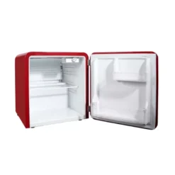 Magic Chef 1.6 Cu. Ft. Retro Compact Refrigerator 12 Magic Chef 1.6 Cu. Ft. Retro Compact Refrigerator -KitchenAid Shop df904228 cc2b 4131 ba06 2ed94397a285