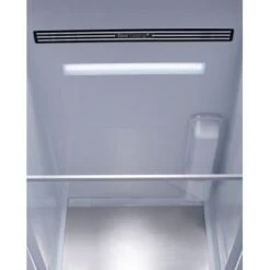 LG - 27 Cu. Ft. Side-by-Side Smart Refrigerator With Craft Ice And InstaView - Stainless Steel 22 LG - 27 Cu. Ft. Side-by-Side Smart Refrigerator With Craft Ice And InstaView - Stainless Steel -KitchenAid Shop dfb7d7e2 42ce 5761 b750 196c843cb692