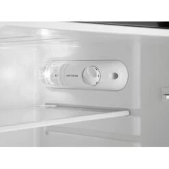 Insignia™ - 3.0 Cu. Ft. Mini Fridge With Top Freezer - Stainless Steel 18 Insignia™ - 3.0 Cu. Ft. Mini Fridge With Top Freezer - Stainless Steel -KitchenAid Shop e050ff23 fca6 5f70 bc20 1a499799da5a