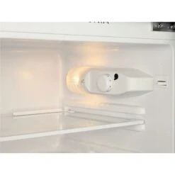 Insignia™ - Retro 3.1 Cu. Ft. Mini Fridge With Top Freezer - Mint 18 Insignia™ - Retro 3.1 Cu. Ft. Mini Fridge With Top Freezer - Mint -KitchenAid Shop e0663eda 9c4f 5dd2 9ac3 953dab52521f