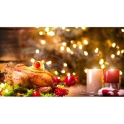 Empava Stainless Steel Electric Convection Single-wall Oven - B14 10 Empava Stainless Steel Electric Convection Single-wall Oven - B14 -KitchenAid Shop e0a97155 c074 4886 b508 c06dab0e1ce3