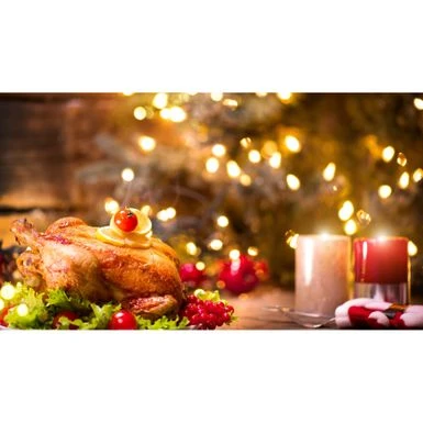 Empava Stainless Steel Electric Convection Single-wall Oven - B14 4 Empava Stainless Steel Electric Convection Single-wall Oven - B14 - Image 2