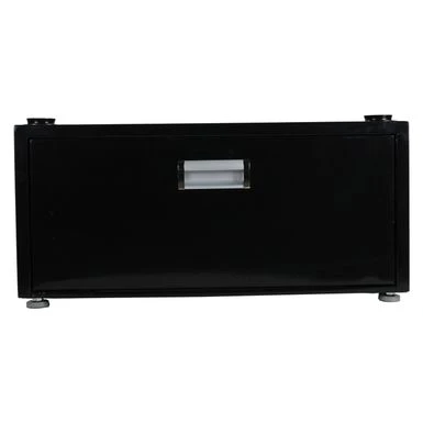 Equator 18lbs. Combination Washer Dryer-Sanitize, Allergen, Winterize, Vented/Ventless Dry & Laundry Pedestal With Drawer - Blue 11 Equator 18lbs. Combination Washer Dryer-Sanitize, Allergen, Winterize, Vented/Ventless Dry & Laundry Pedestal With Drawer - Blue - Image 9